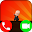 📱 Talk To Boss Incoming Simulator Call From Boss