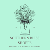 Southern Bliss Shoppe