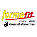 Cover Image of ดาวน์โหลด ForMeFit Gesundheitszentrum  APK