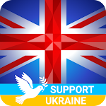 Cover Image of Download Learning English For Beginners 4.1.2 APK