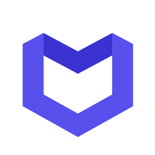 All.School - Parents logo