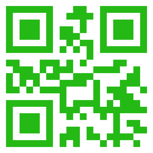 QRCode and BarCode Reader 1.10 Icon