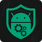  Anti Hack & Spy: Booster for Android & WiFi Doctor 