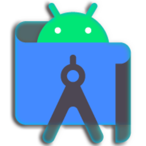 The Basics Of android Studio