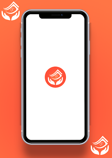 Money Manager Track and Plan