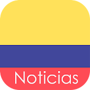 Top 20 News & Magazines Apps Like Colombia News - Best Alternatives
