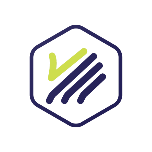 Tamam logo