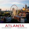 Atlanta City Downtown Walking Tour Guide