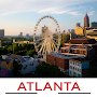 Atlanta Georgia Tour Guide