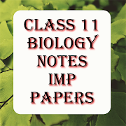 Top 49 Books & Reference Apps Like CBSE Class 11 Biology Notes and IMP Question 2021 - Best Alternatives