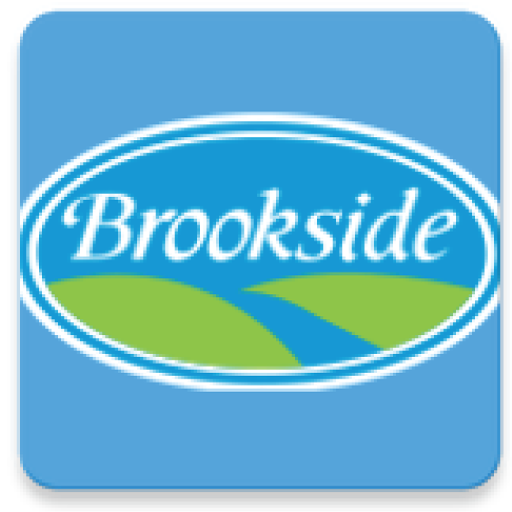 Online Sales Order logo