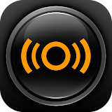 Live Streamer APP icon