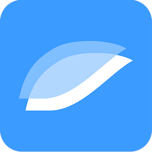 SeqiaConfig 3.0 logo