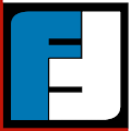 FF Tools FFF Clue App