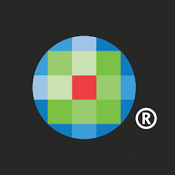 Wolters Kluwer Events: Download & Review