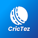 CricTez Download on Windows