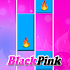 Blackpink Piano Tiles2.0