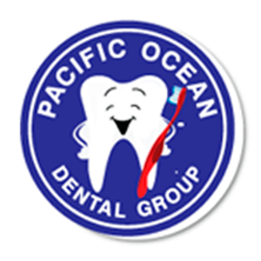Pacific Ocean Dental Group