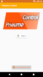 PneumoControl