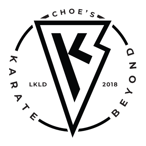 KARATE BEYOND Header - AppWisp.com