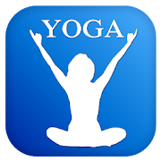 Yoga Workout - Yoga Fitness for Weight Loss