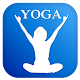 Yoga Workout - Yoga Fitness for Weight Loss ดาวน์โหลดบน Windows