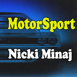 Motorsport - Migos Nicki Minaj Cardi B Lyrics icon