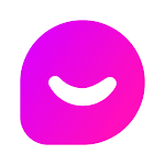 Cover Image of Download Yochat - random video chat  APK