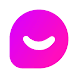 Yochat - ランダムビデオチャットアプリ - Androidアプリ
