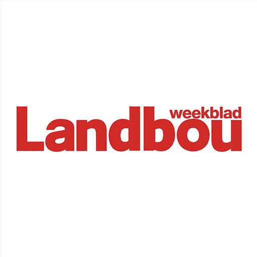 Landbouweekblad SA logo