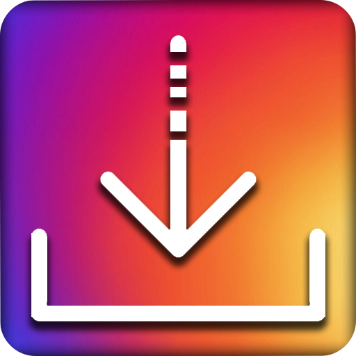 Downloader For Photo Video