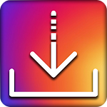 Cover Image of Download Downloader For Photo Video  APK