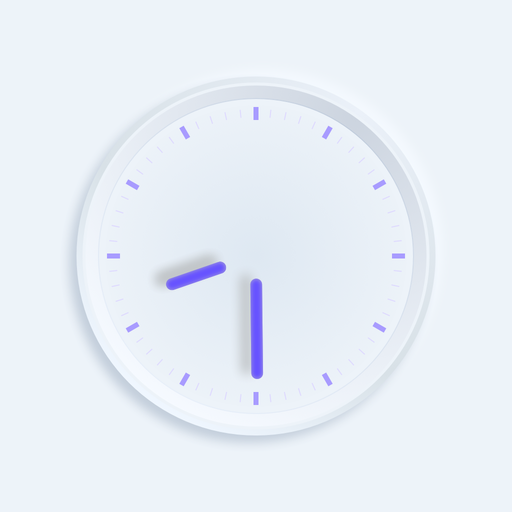 Floating Clock-Timer&Stopwatch Download on Windows