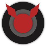 RedRabbit- Theme Engine icon