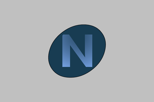Nubitt Screen 3
