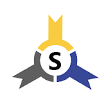 Samora VTU - Instant Topup icon