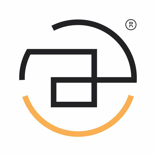 Burgerat | برجرات Logo