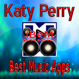 Katy Perry Lyric icon