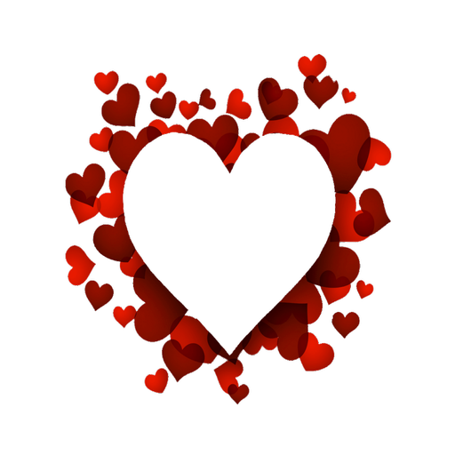 دنیا شعر عاشقانه logo