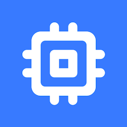 SWAP - No ROOT: Download & Review