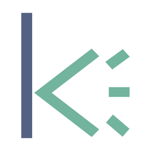 Check It logo