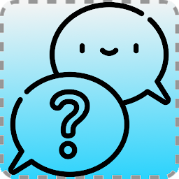 React Trivia Game Mod Apk