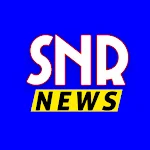 Cover Image of ดาวน์โหลด Snr News App  APK