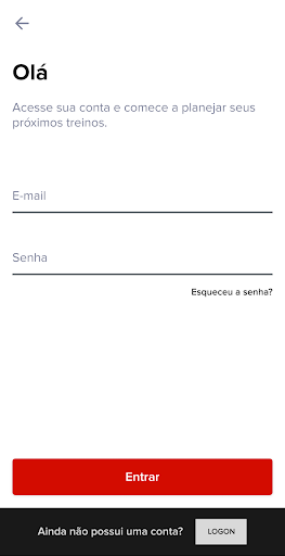 Team Noyma Screen 3