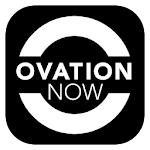 Ovation NOW Apk