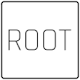 Root Baixe no Windows