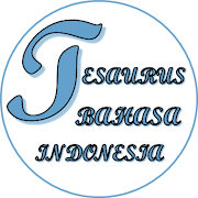 Tesaurus Bahasa Indonesia