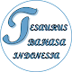 Tesaurus Bahasa Indonesia Laai af op Windows