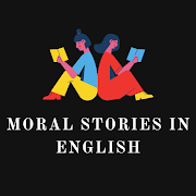 Moral stories - English stories with morals