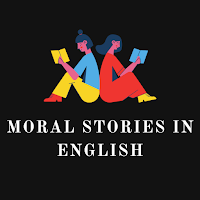 Moral Stories in English